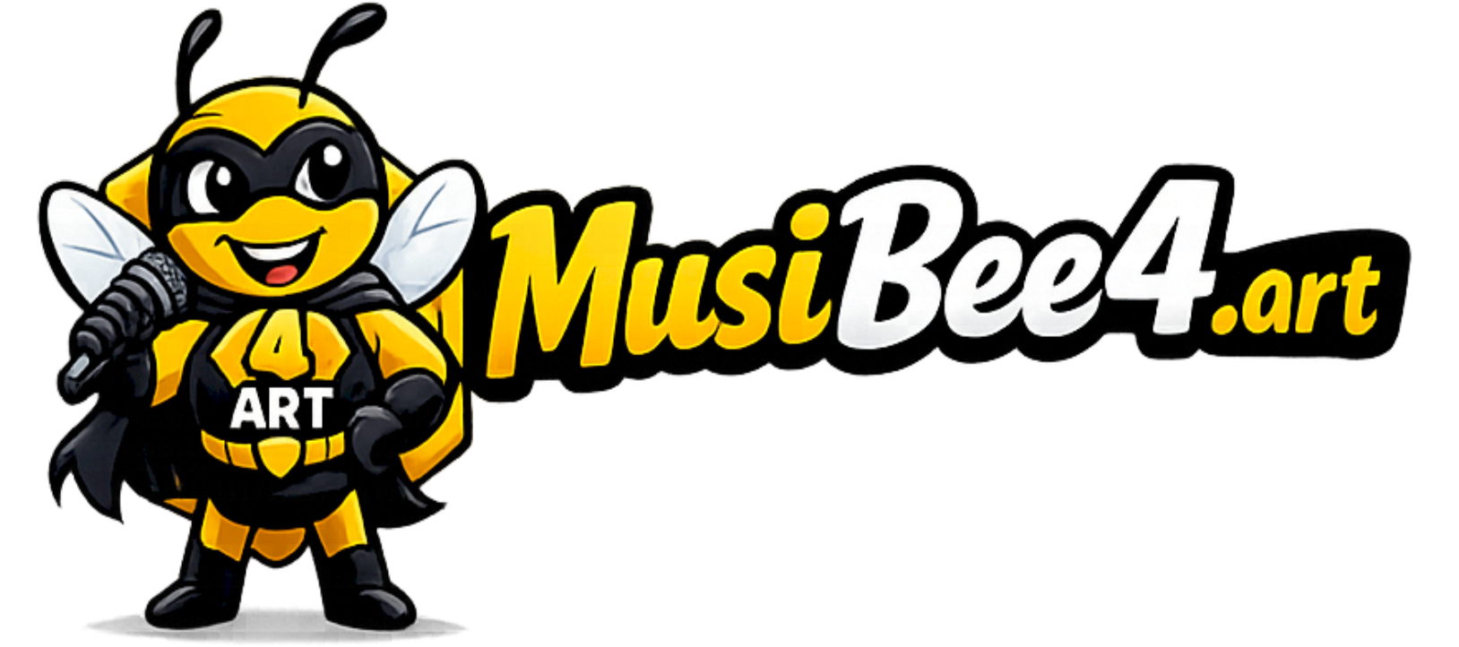 MusiBee4