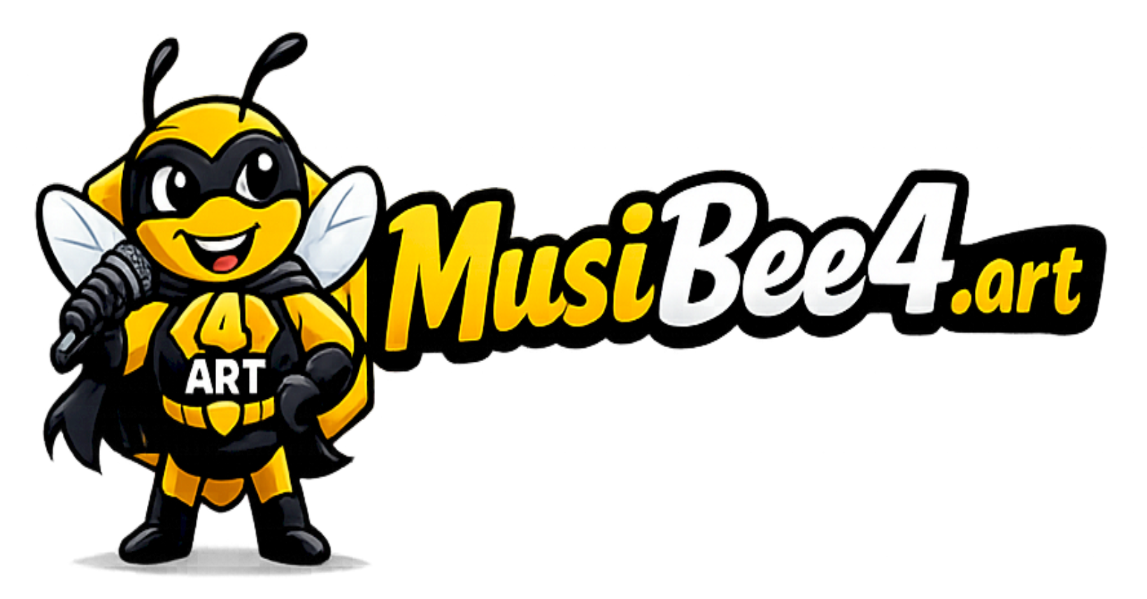 MusiBee4